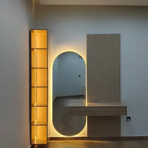 projectImg